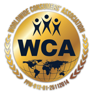 WCA