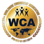 WCA