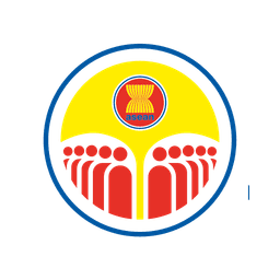 ASEAN Committee on Consumer Protection logo