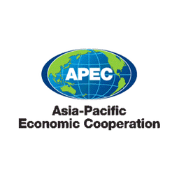Asia-Pacific Economic Cooperation logo
