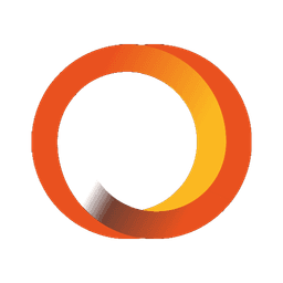 Consumers International logo