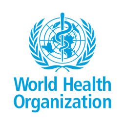 World Health Organization logo