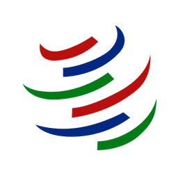 World Trade Organization logo