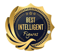 Best Intelligent Figures logo