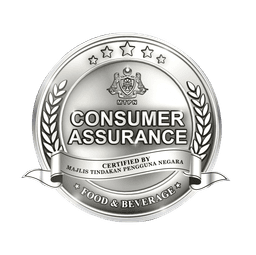 Consumer Assurance logo