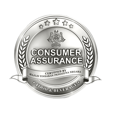 Consumer Assurance logo