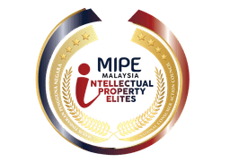 Malaysia Intellectual Property Elites logo
