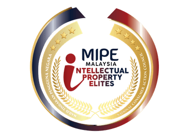 Malaysia Intellectual Property Elites logo