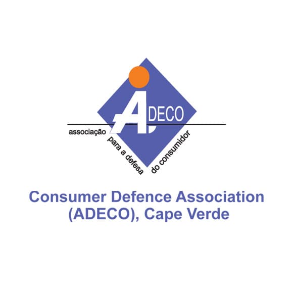 ADECO logo