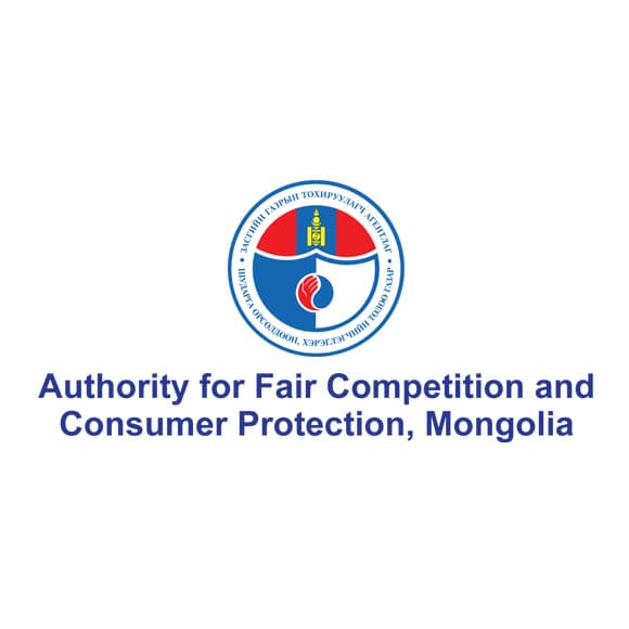 AFCCPN logo