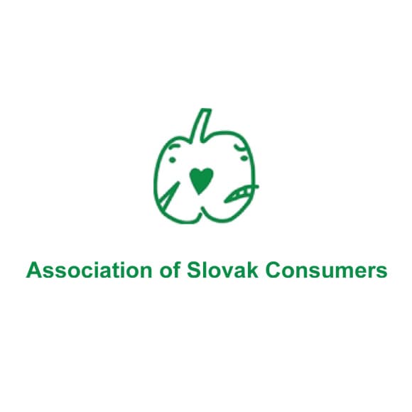 AOSC logo