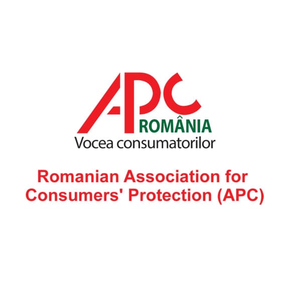 APC logo