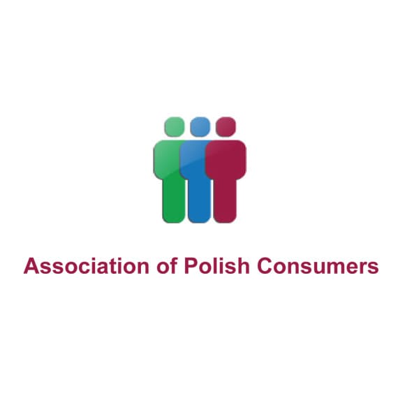 ASPC logo