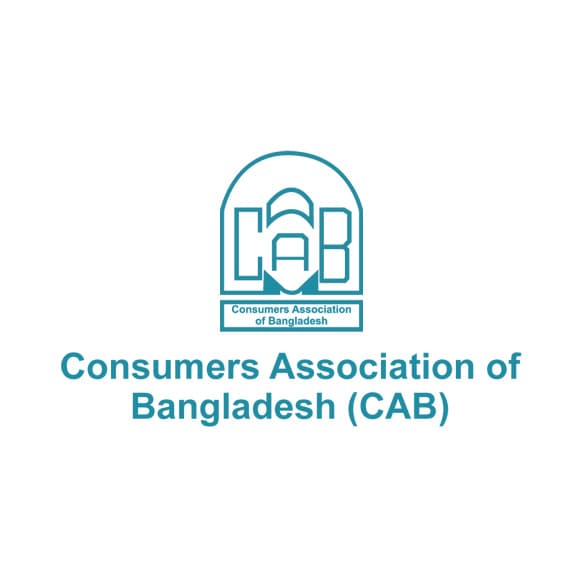 CAB logo