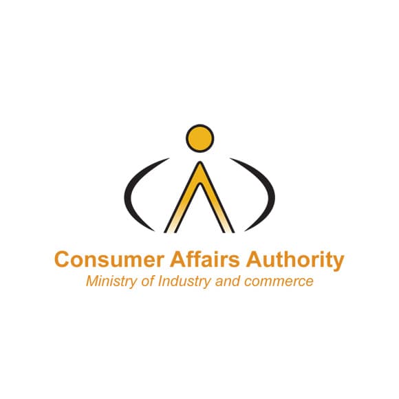 CAC logo