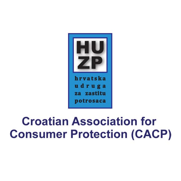 CACP logo