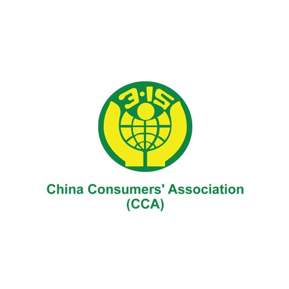 CCA logo