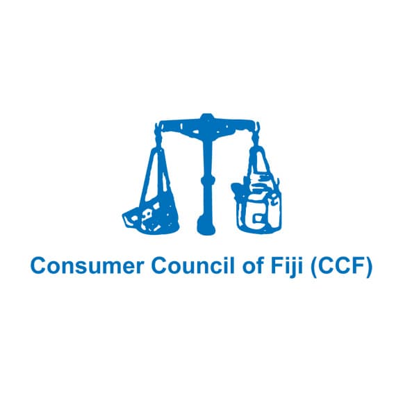 CCF logo