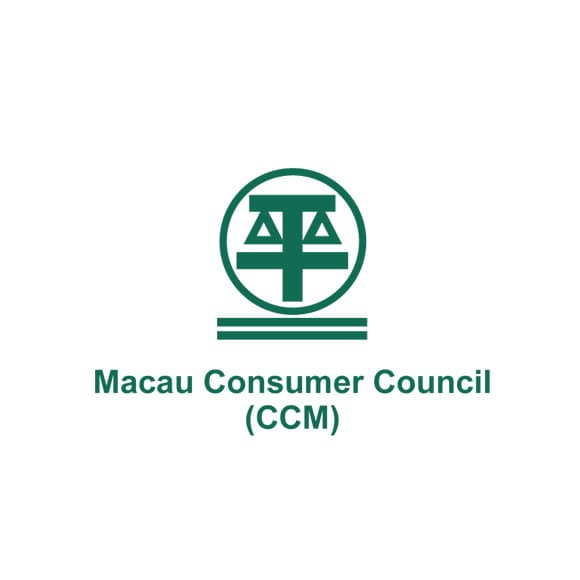 CCM logo