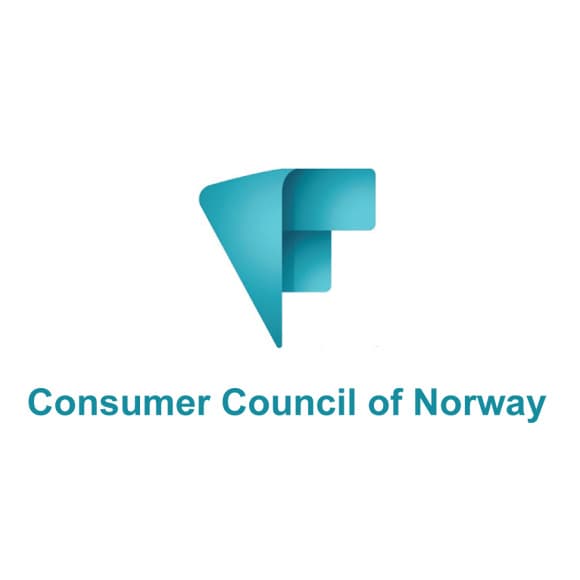 CCON logo