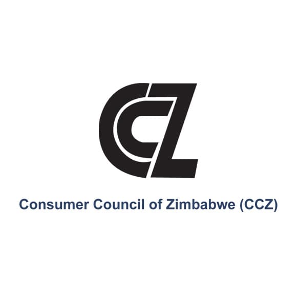 CCZ logo