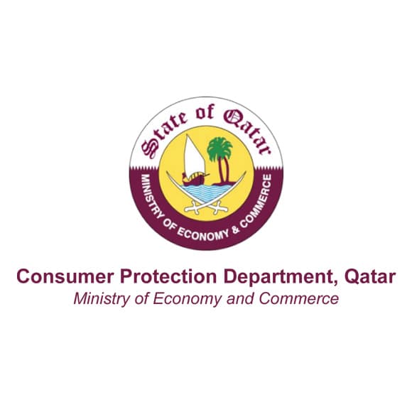 CDCQ logo