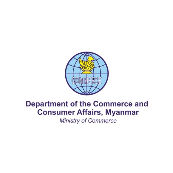 COMY logo