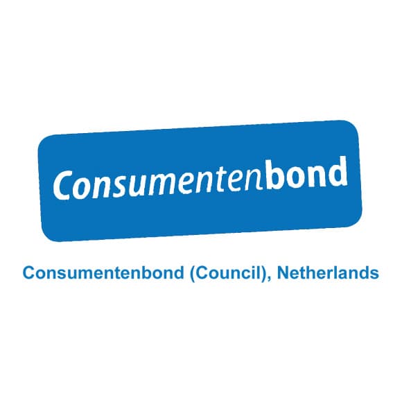 Consumer Council logo
