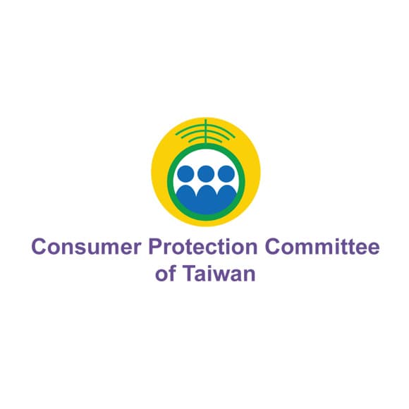 Consumer Protection Council, Thailand logo