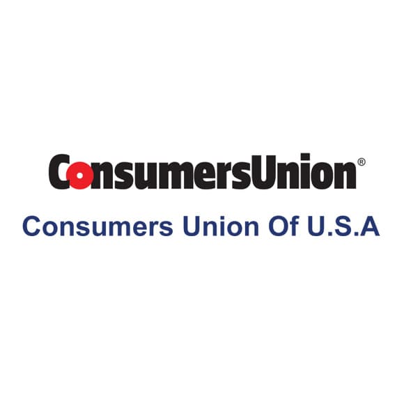 Consumers Union of U.S.A. logo