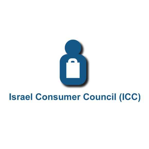 ICC logo