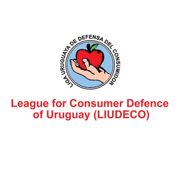 LIUDECO logo