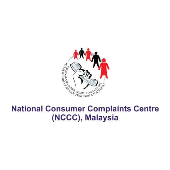 NCCC Philippines logo
