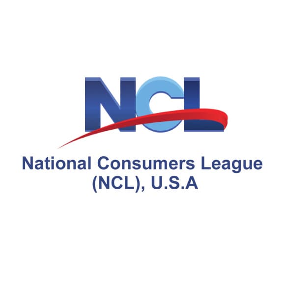 National Consumers League logo