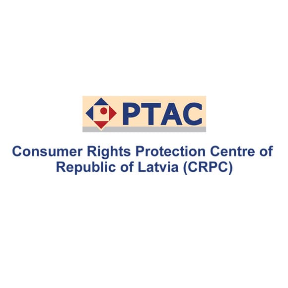 PTAC logo