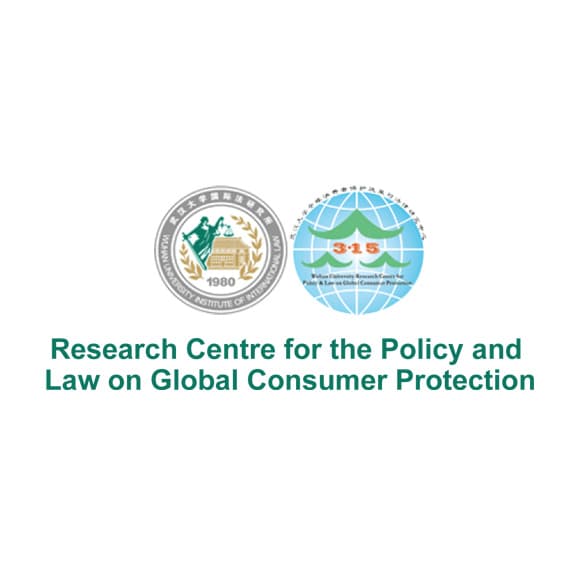 Research Centre for Consumer Protection logo