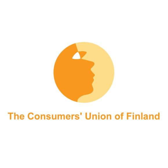 TCUOF logo