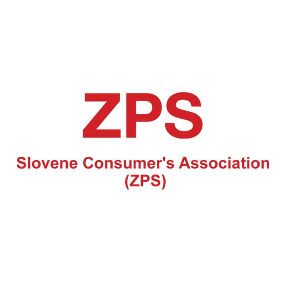 ZPS logo