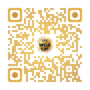 Unitag_QRCode_1435337813074