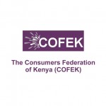 cofek-logo