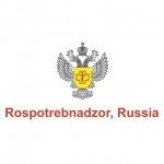rp-rusia-logo