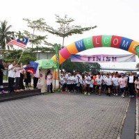 ccr4